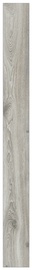 Lamineeritud puitkiudpõrand Kronotex Mammut, 12 mm, 33