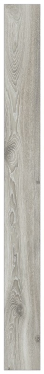 Laminētas kokšķiedras grīdas plāksnes Kronotex Mammut D4797, 12 mm, 33