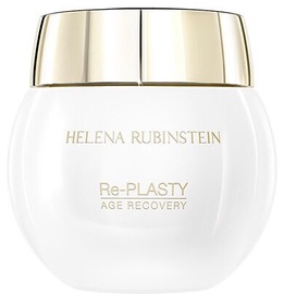 Sejas krēms Helena Rubinstein Re-Plasty, 15 ml