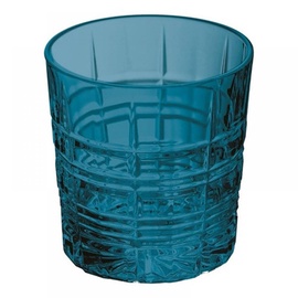 Klaas Luminarc Dallas Topaz, 0.3 l, 6 tk