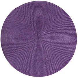 Home4you Sunny Placemat Violet