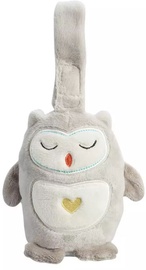 Игрушка для коляски Tommee Tippee Mini Ollie The Owl