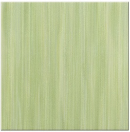 Flīzes Artiga, akmens, 297 mm x 297 mm