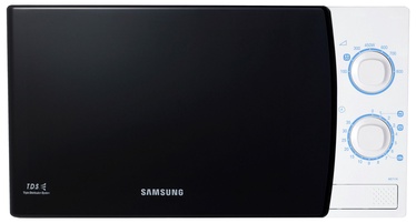 Mikroviļņu krāsns Samsung ME711K