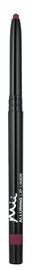 Mii Alluring Lip Liner 0.41g 09
