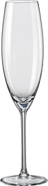 Bohemia Champagne Flute Grandioso 230ml 140276