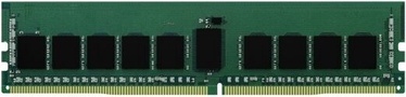 Kingston Premier 32GB 2666MHz CL19 DDR4 ECC KSM26RS4/32MEI