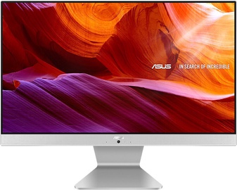 Asus Vivo AIO V222FAK-WA009T White PL