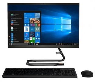 Lenovo Ideacentre A340-22IWL F0EB004DPB PL