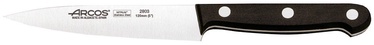 Arcos Universal Vegetable Knife 12cm
