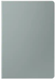 Чехол Samsung EF-BT730PGEGEU, зеленый