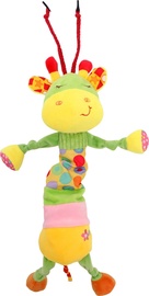 Lorelli Musical Toy Giraffe 1019119 0002