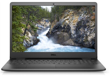 Ноутбук Dell Vostro, Intel® Core™ i7, 16 GB, 512 GB, 15.6 ″