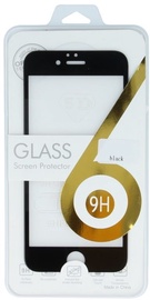 Ekrāna aizsargājošās plēve OEM For Samsung Galaxy S9 Plus, 9H