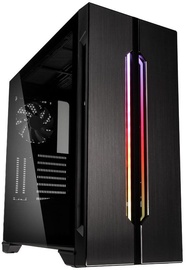 Lian Li LANCOOL ONE Digital Midi-Tower Black
