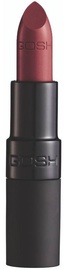 Huulepulk Gosh Velvet Touch 27, 4 g