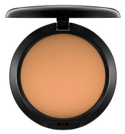 Mac Studio Fix Powder Plus Foundation 15g NW43