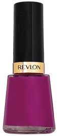 Revlon Nail Enamel 14.7ml 917