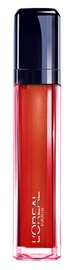L´Oreal Paris Infallible Mega Gloss 8ml 501