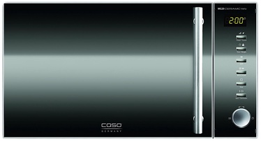 Микроволновая печь Caso MG 20 C