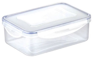 Komplekts Tescoma FreshBox Rectangular Container 2.5l