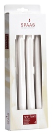 SVECE BALTS FESTILUX 4 (SPAAS)