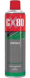 Аэрозоль CX80, 0.5 л