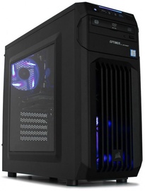 Optimus E-Sport MH310T-CR21