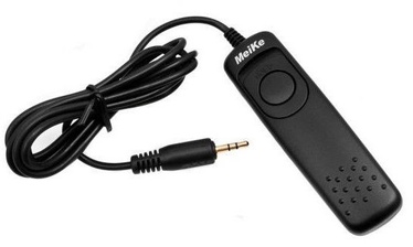Meike Shutter Release for Canon RS-60