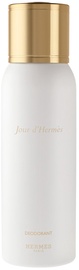 Deodorant Hermes Jour d´Hermes Spray, 150 ml