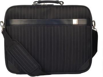 Addison Urban Factory Prestige 15.6" Black