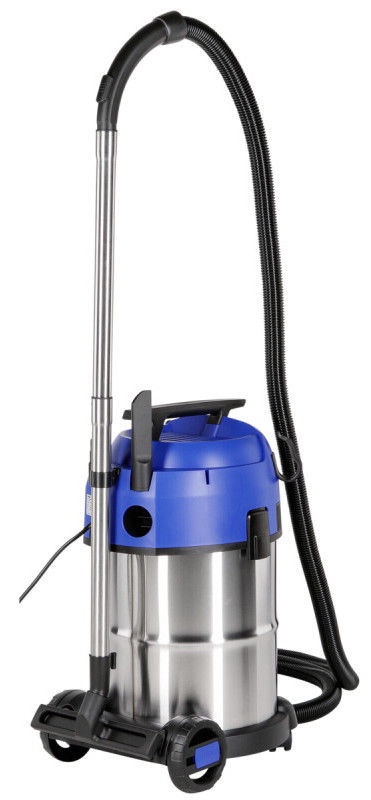 Putekļu sūcējs Nilfisk Multi II 30 T VSC, 1400 W