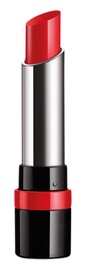 Rimmel London The Only 1 Lipstick 3.4g 500