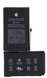 Apple Original Battery Li-Ion For Apple iPhone XS Max 3174mAh OEM