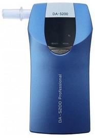 DA Tech DA-5200 Professional