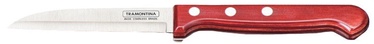 Tramontina Polywood Parind Knife 27.5cm