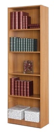 Maridex Shelf 60x186cm Beech