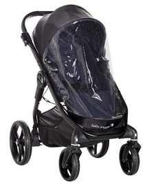 Baby Jogger City Premier Weather Shield
