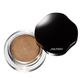 Shiseido Shimmering Cream Eye Color 6g BR731