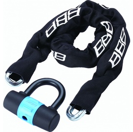 BBB Cycling BBL-26 PowerChain 10mmx10mmx10cm