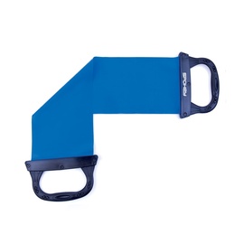 Juosta Spokey 921008, 15 x 65 cm