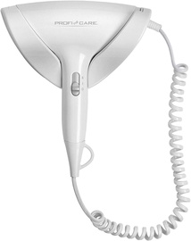 Fēns ProfiCare PC-HT 3044