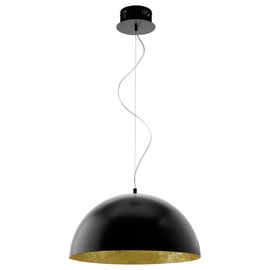 Pakabinamas šviestuvas Eglo Gaetano 94228, 1 x 24 W, LED