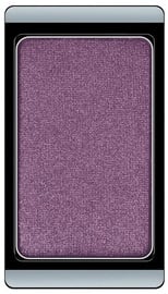 Akių šešėliai Artdeco Pearl 88, 0.8 g