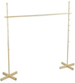 Āra spēle Amo Toys Wooden Limbo Set