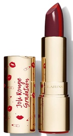 Губная помада Clarins Joli Rouge Gradation Limited Edition 803, 3.5 г