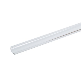 VIRSMAS LĪSTE 3000X12X12 MM MRK494/201