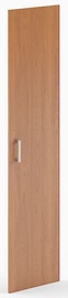 Skyland Born B 530 High Doors Walnut