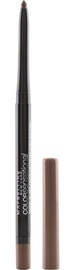 Maybelline Color Sensational Shaping Lip Liner 0.28g 92