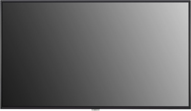 LG 49UH5F-B